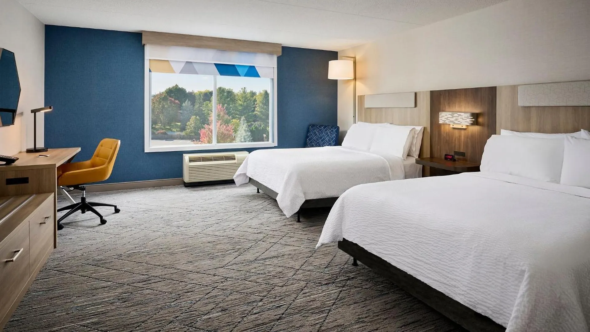 *** Hotel Holiday Inn Express & Suites Kitchener Southeast By Ihg Canada