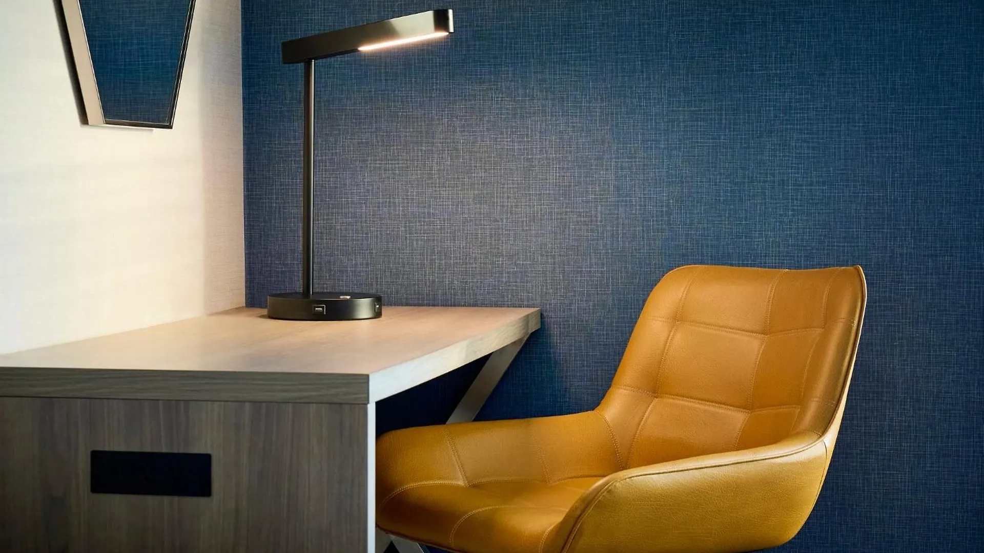 Hotel Holiday Inn Express & Suites Kitchener Southeast By Ihg