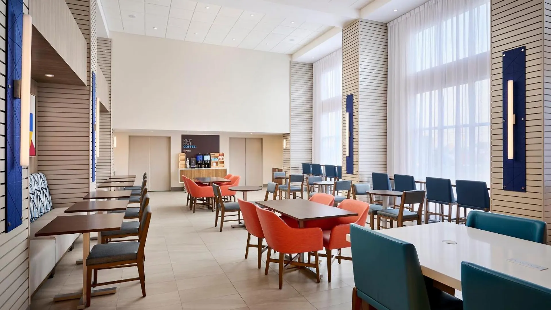 Holiday Inn Express & Suites Kitchener Southeast By Ihg Hotel