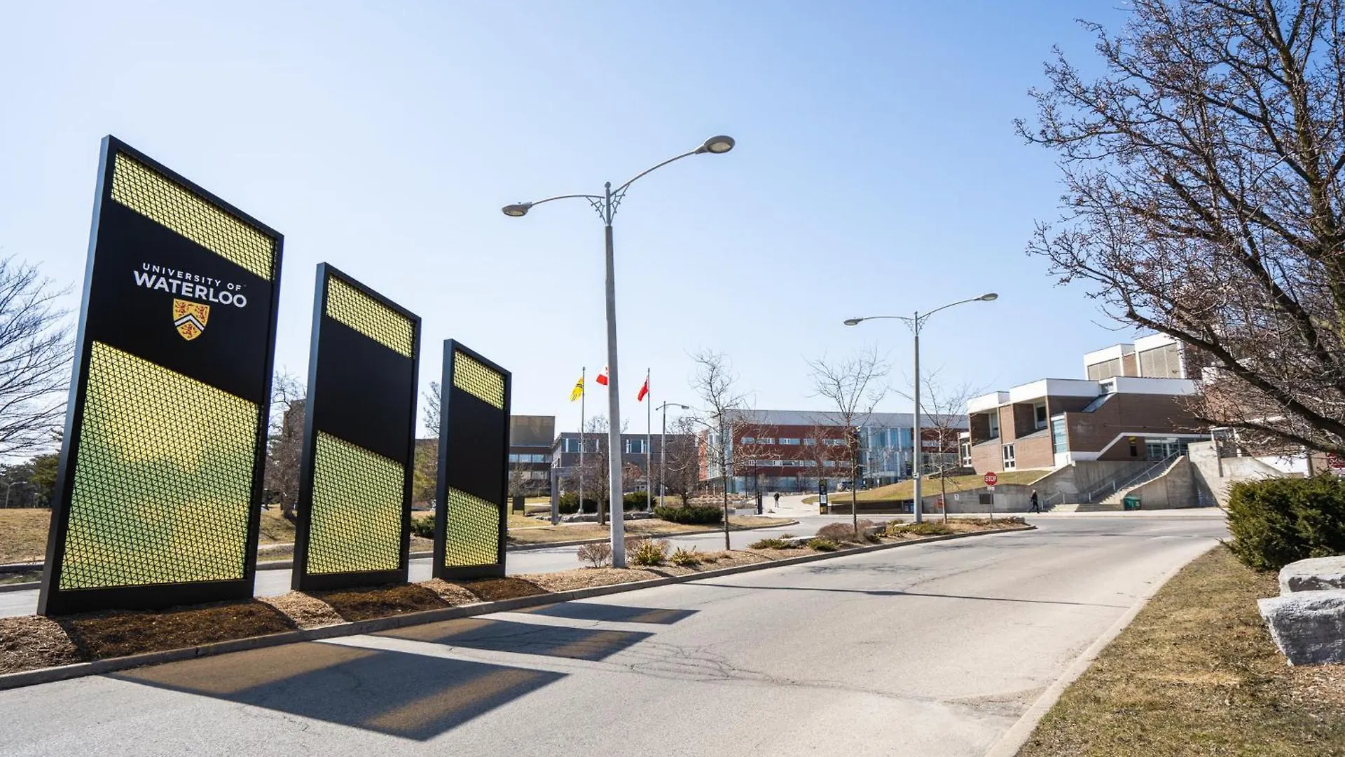 Hotel Holiday Inn Express & Suites Kitchener Southeast By Ihg