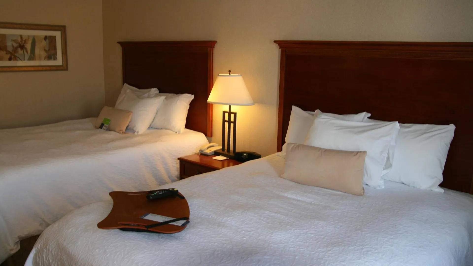 Holiday Inn Express & Suites Kitchener Southeast By Ihg