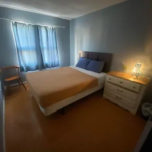 https://west-queen-west.niagara-fallshotels.com