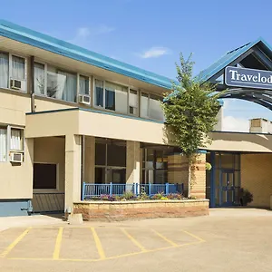 https://travelodge-edmonton-east.edmonton-hotels.net