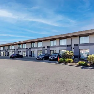 2* Gasthof Comfort Airport West