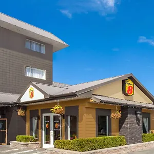 https://super-8-by-wyndham.vancouver-hotels-bc.net