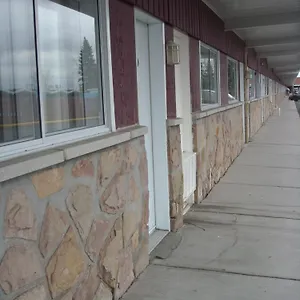 https://grand-motel-st-hubert.hotels-in-montreal.org
