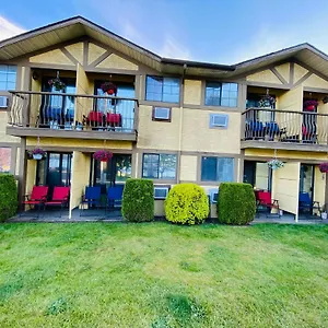 https://wessex-by-the-sea-inn.richmond-hotels.com