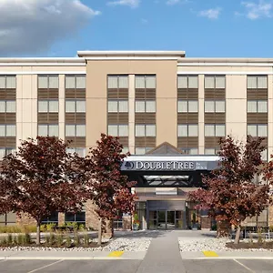 Hotel Doubletree By Hilton, Kitchener