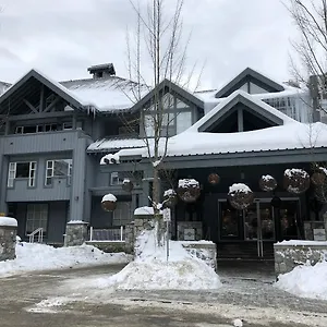 https://glacier-lodge-by-resortquest.hotels-of-whistler.com
