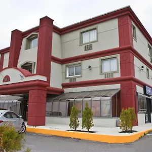 https://lexpress.hotels-in-montreal.org