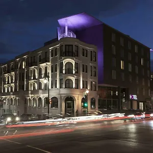 https://hotel-10.hotels-in-montreal.org